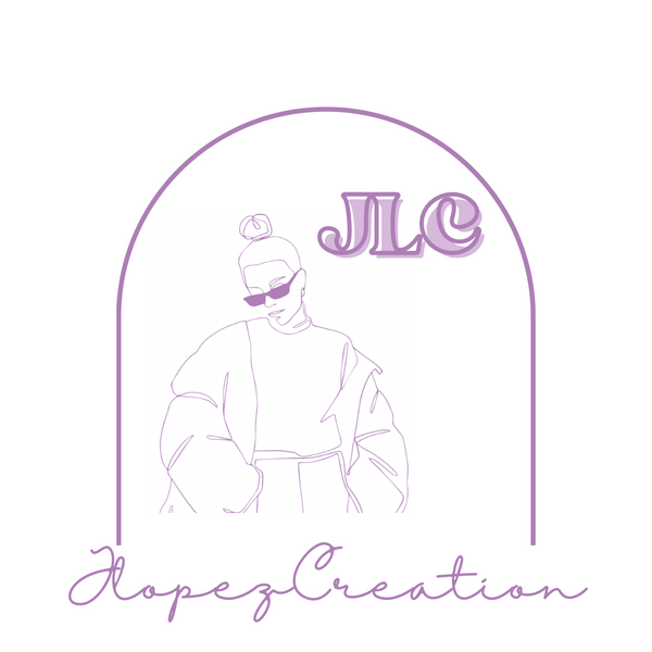 JLOPEZCREATION 